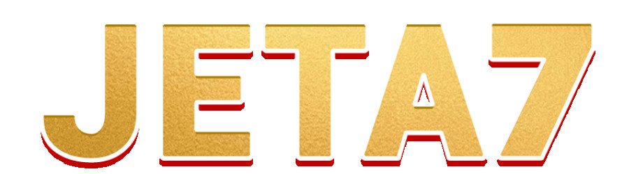 jeta7game