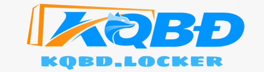 kqbdlocker