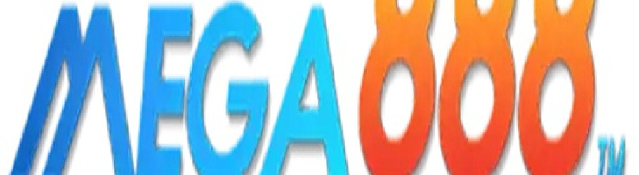 mega888moinirismires