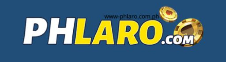 phlaroapp1