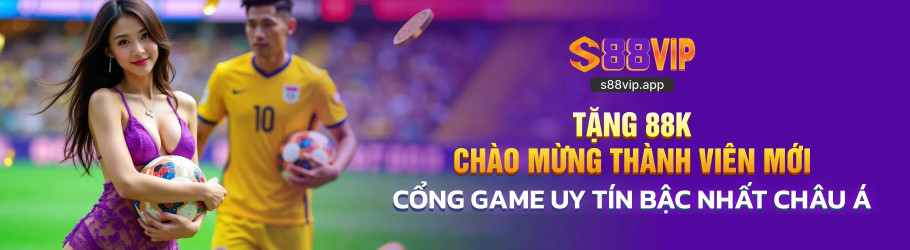 s88vipapp
