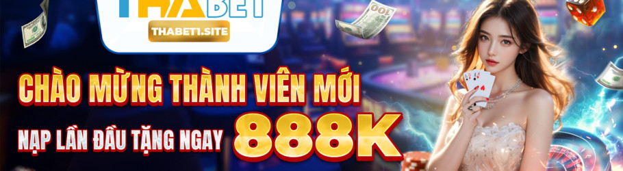 thabet1site