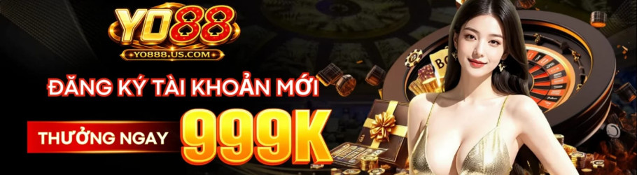 yo888uscom