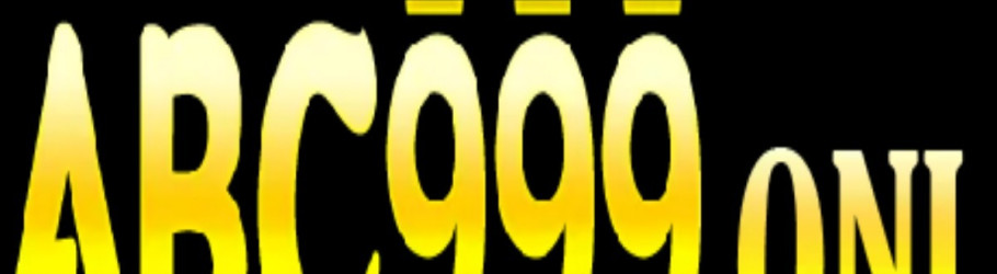 abc999onl