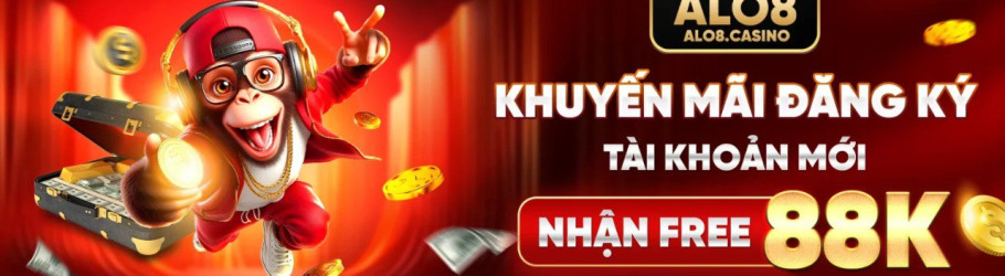 alo8casino