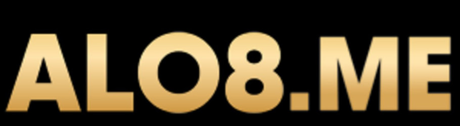alo8me
