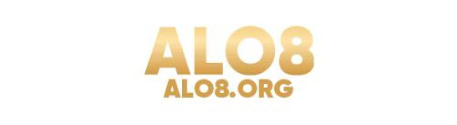 alo8org