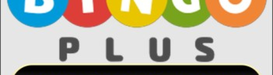bingoplusscom