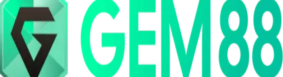 gem88commx