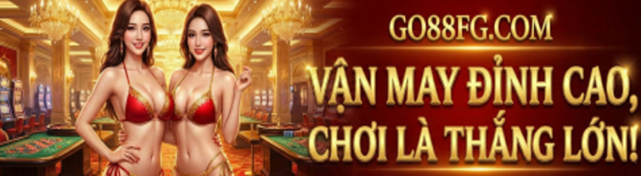 go88fgcom