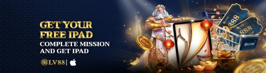 Lv88blog