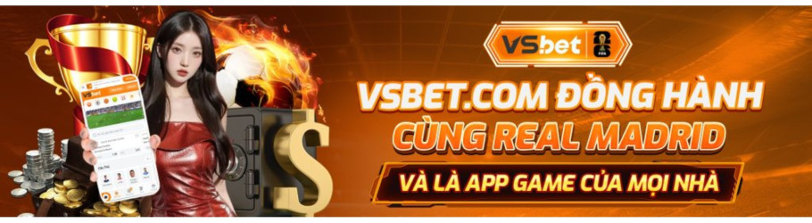 onuvuti.zone@gmail.com