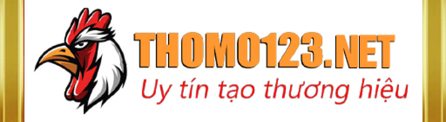 thomo123net