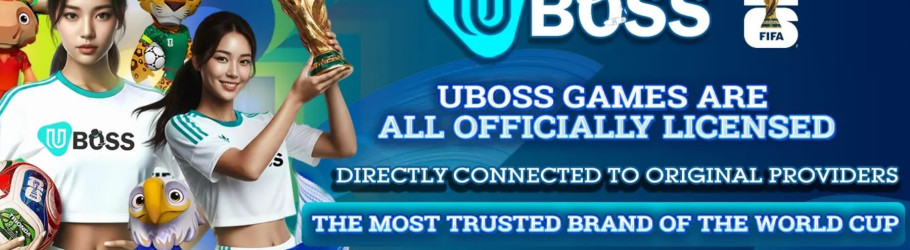 ubosstoday