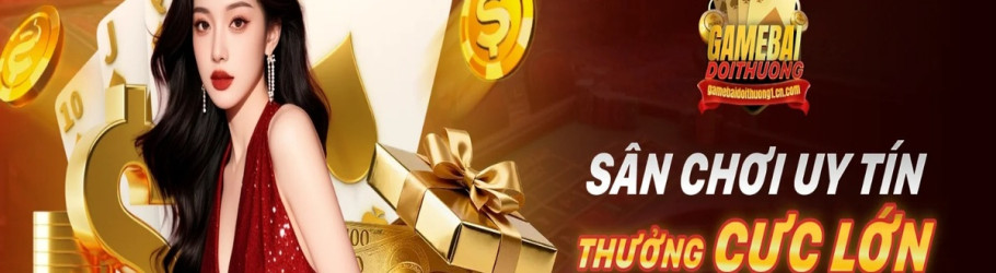 gamebaidoithuong1cncom