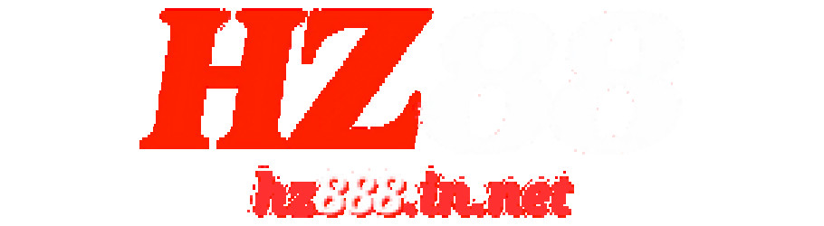 hz888innet1