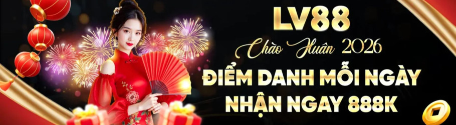 lv88fnet