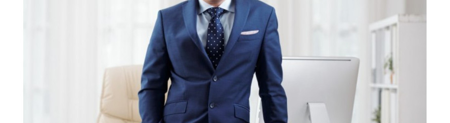 nowgoalceosevenkhang