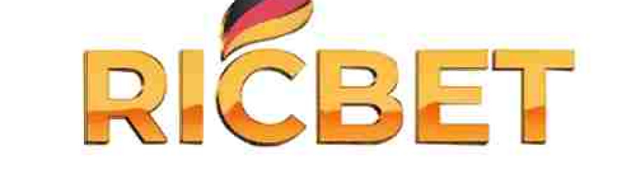 ricbetink