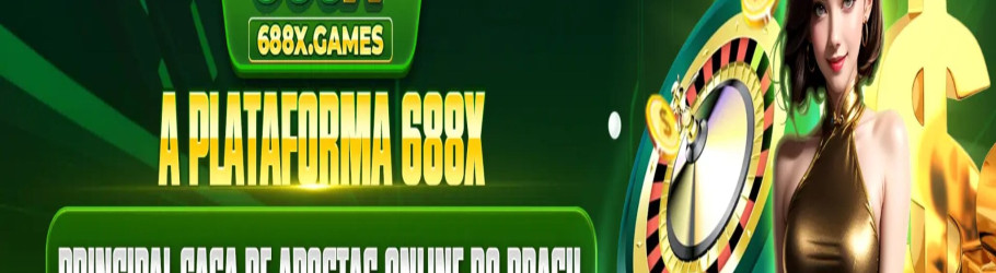 688xgames