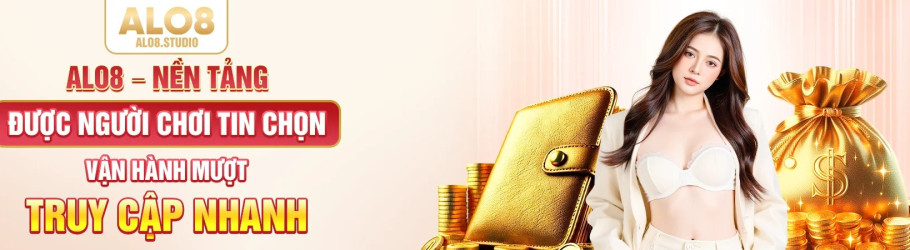 alo8studio