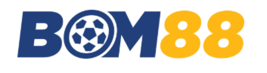 bom88codes1bb