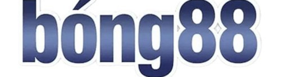 bong88992com