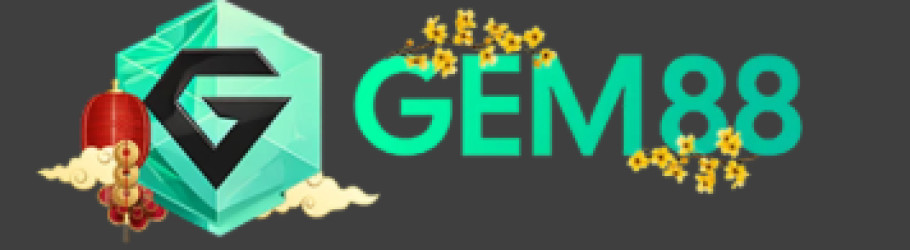 gem88cash4rc