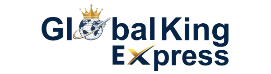 globalkingexpress