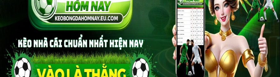 keobongdahomnayeucom