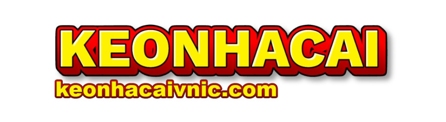Keonhacaivniccom1vn