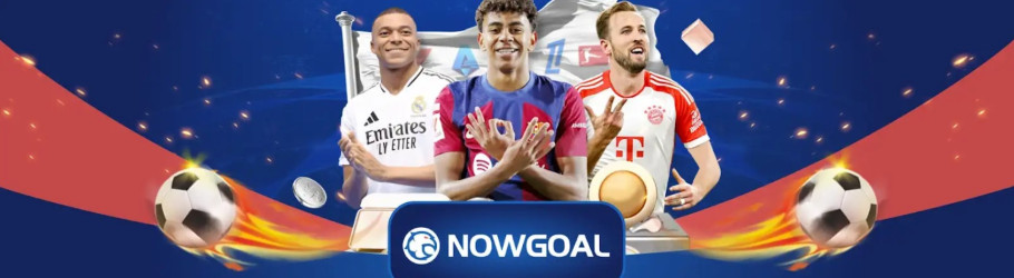 nowgoal8app