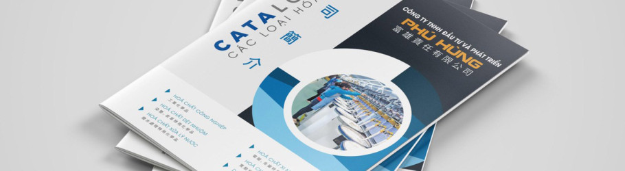 thietkecatalogu