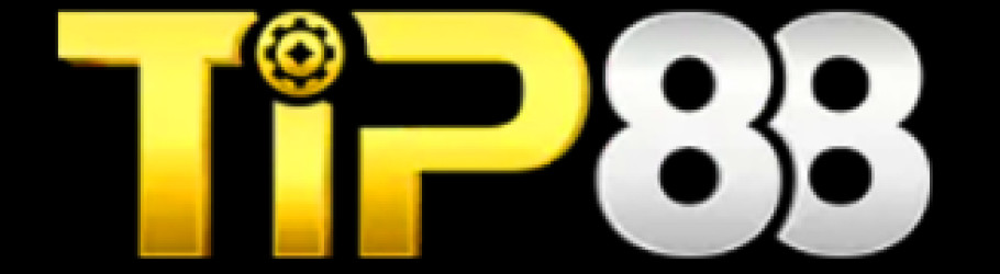 tip88buzz1
