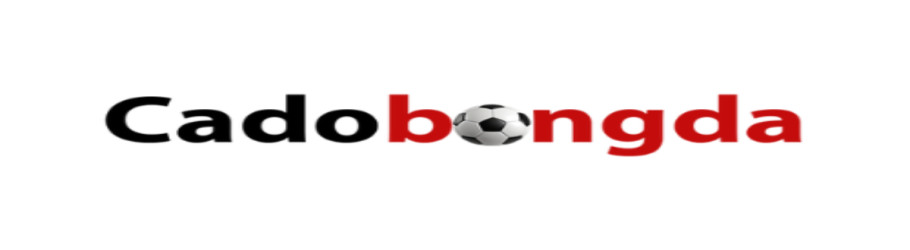 Trangcadobongdamex