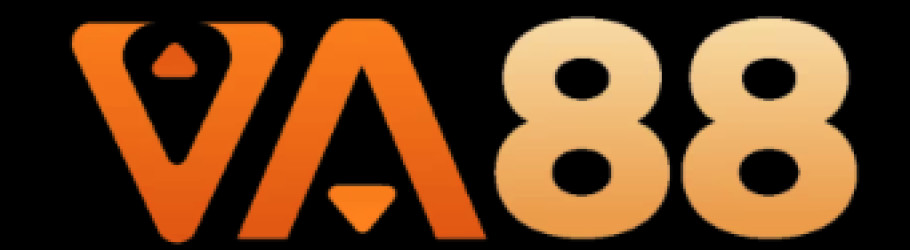 va88ceo1