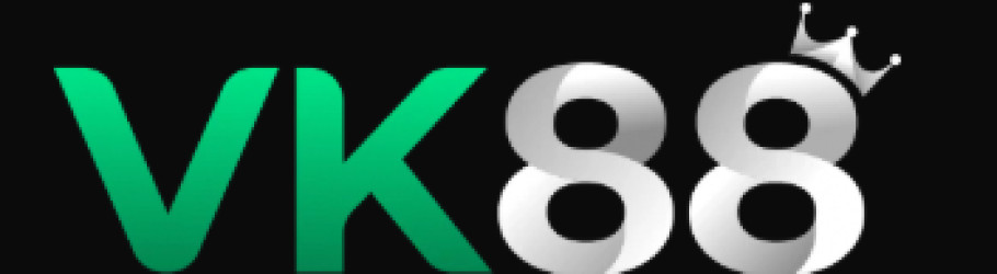 vk88ceo5