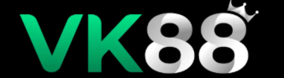 vk88vc2