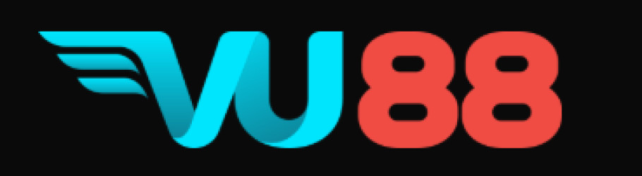 vu88ceo4ma