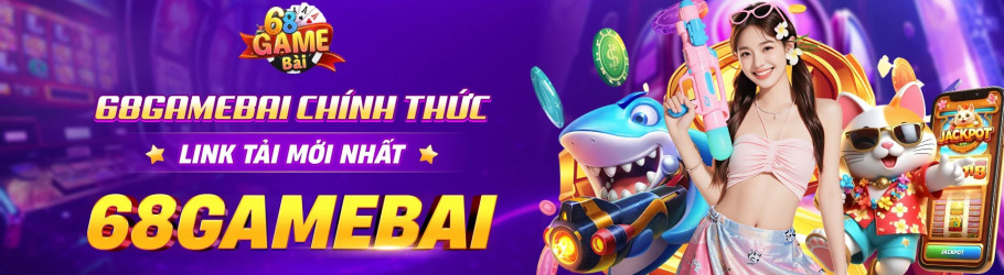 68gamebaicz1