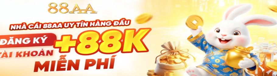 88aagrcom