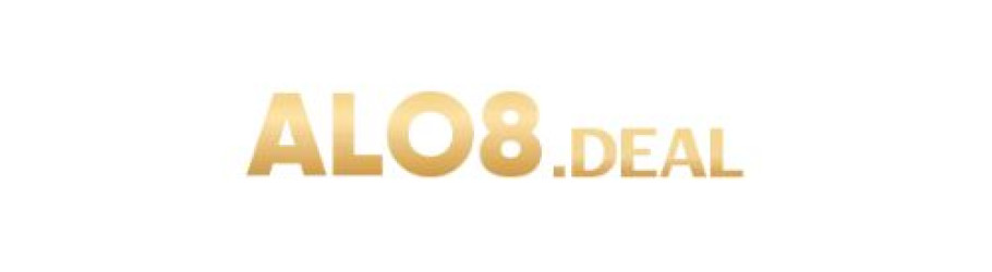 alo8
