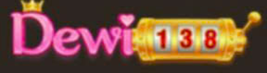 dewi138net