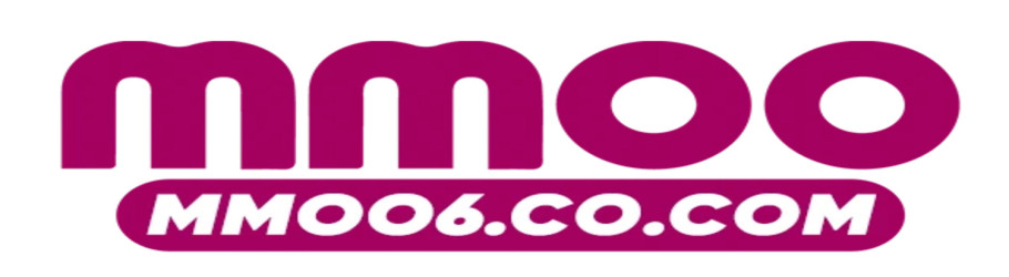 mmoo6cocom