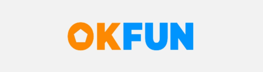 okfunbrcom