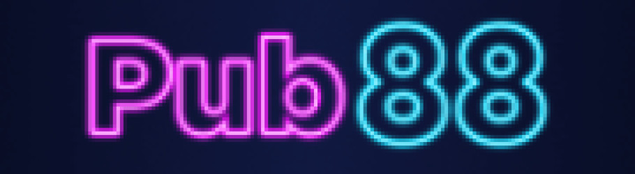 pub88tvhv