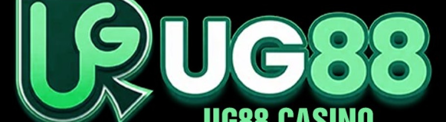 ug88casino