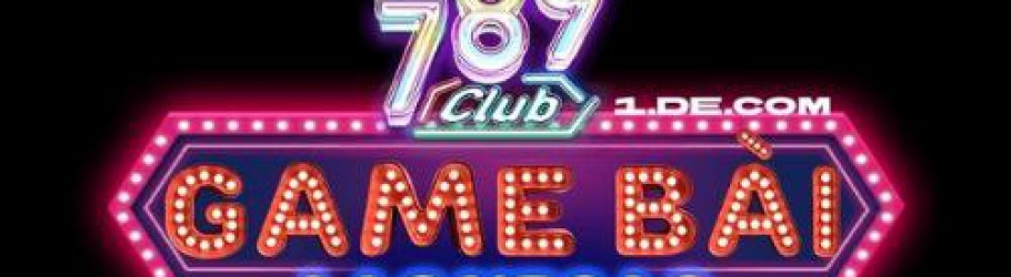 789club1decom