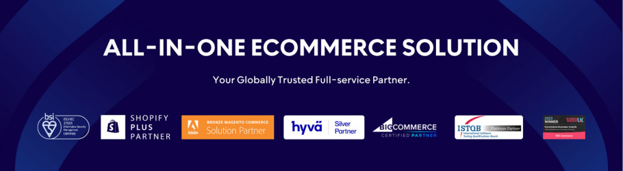 bsscommerce1