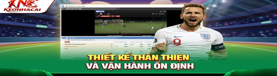keonhacaiinternational